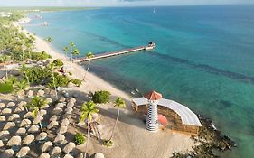 Iberostar Selection Hacienda Dominicus